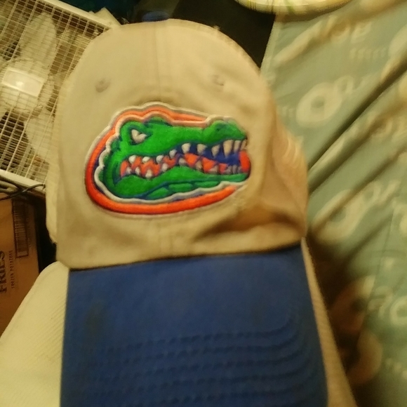 Baseball caps - Picture 16 of 16